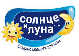 brand