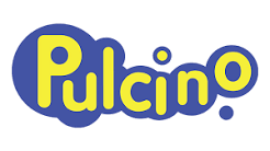 brand