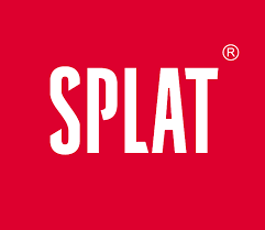 brand