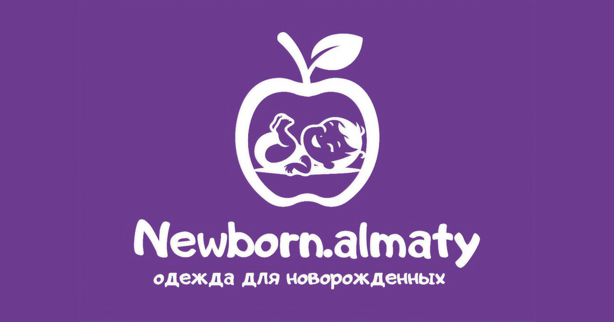 about